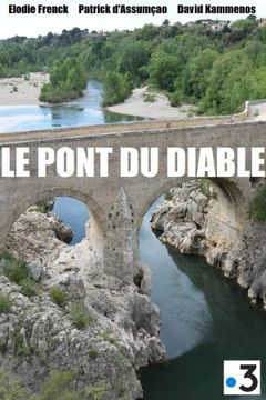 Le Pont du Diable (2018)