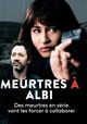 Meurtres à Albi