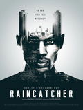 Rain Catcher