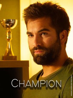Champion (2022)