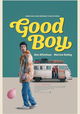 Good Boy