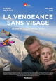 La Vengeance sans Visage