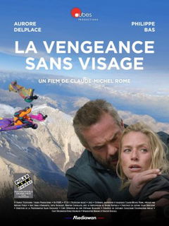 La Vengeance sans Visage (2022)