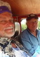 Travelling in the 70s: The Road to Freedom