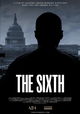 The Sixth
