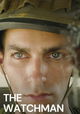 The Watchman