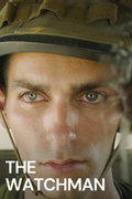The Watchman