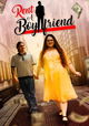 Rent A Boyfriend