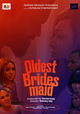 Oldest Bridesmaid