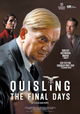 Quisling: The Final Days