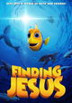 Finding Jesus