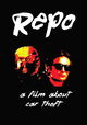 Repo