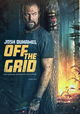 Off the Grid