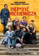 Piep*zyc Mickiewicza