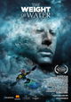 The Weight of Water