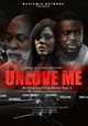 Unlove Me