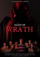Night of Wrath