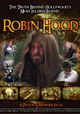 Robin Hood: The Truth Behind Hollywood's Most Filmed Legend