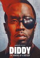 Diddy: The Making of a Bad Boy