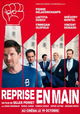 Reprise en main