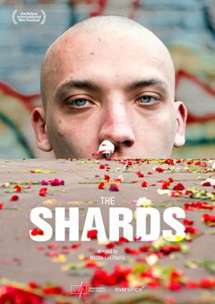 The Shards (2024)