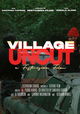 Village Uncut