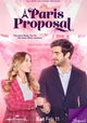A Paris Proposal