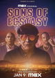 Sons of Ecstasy