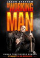 A Working Man