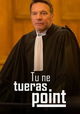 Tu ne tueras point