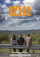 Break Glass