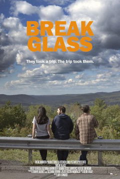 Break Glass (2023)