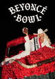 Beyoncé Bowl