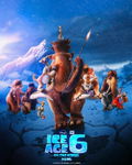Ice Age: Boiling Point
