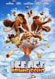 Ice Age: Boiling Point