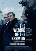 The Wizard of the Kremlin