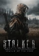 S.T.A.L.K.E.R.: Shadow of the Zone