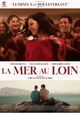 La mer au loin