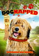 Dognapped