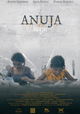 Anuja