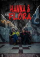 Hanna & Flóra