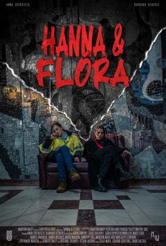 Hanna & Flóra (2023)