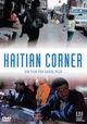Haitian Corner