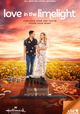 Love in the Limelight