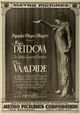 The Vampire