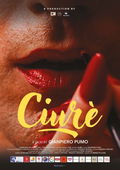Ciurè