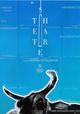 Theatre