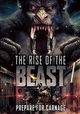 The Rise of the Beast