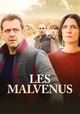 Les Malvenus
