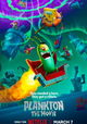 Plankton! The Movie